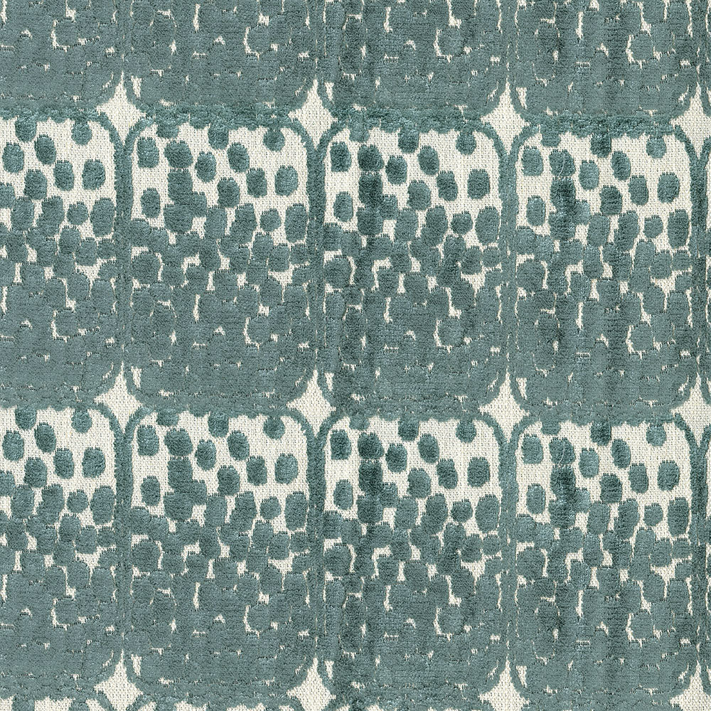 ABBEYSHEA Edgar Contemporary   Desiger Outlet Fabric - EDGAR303