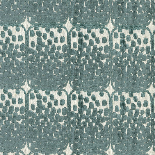 ABBEYSHEA Edgar Contemporary   Desiger Outlet Fabric - EDGAR303