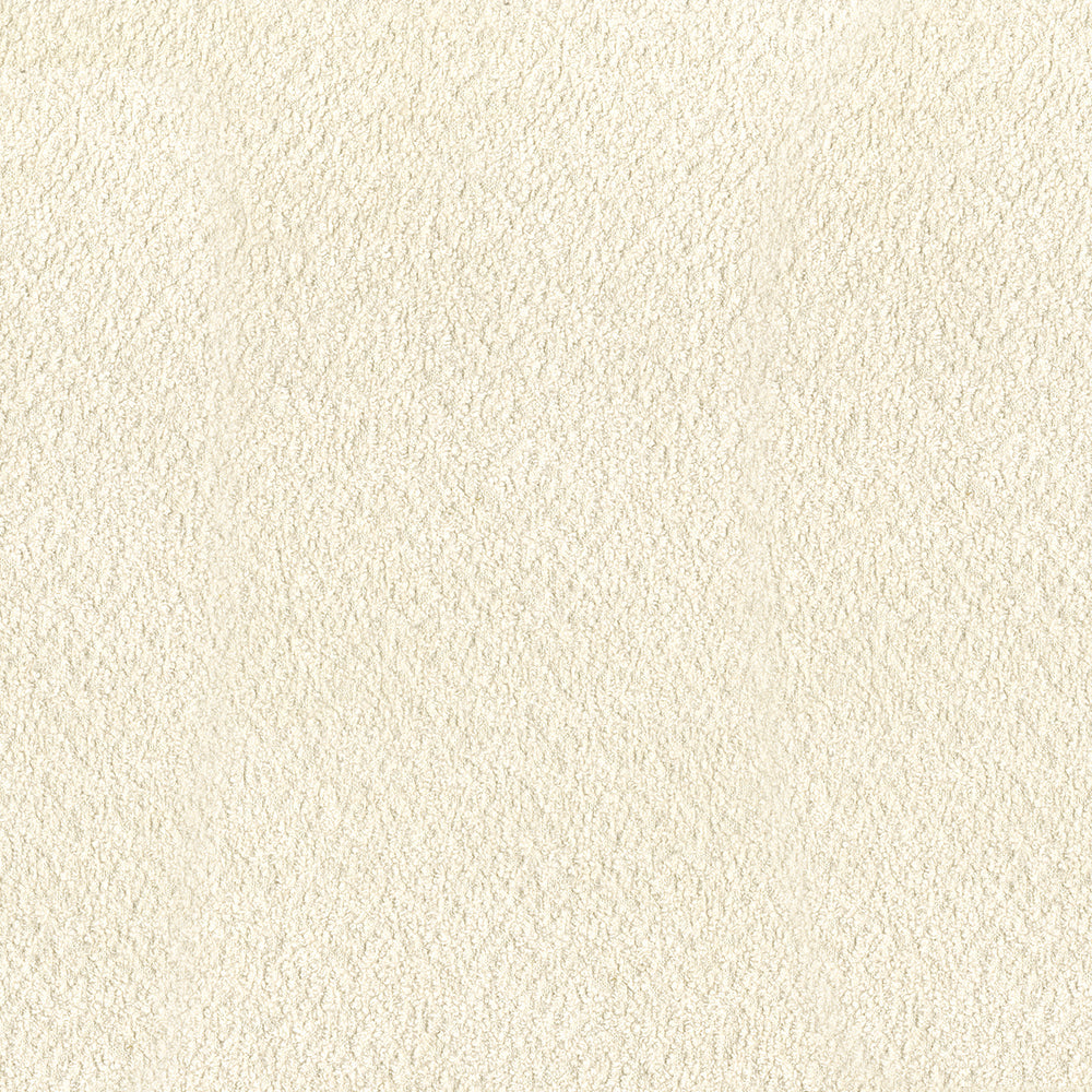 NICHOLASJOHN INC NJ-MERRIMENT Ivory Solid   Fabric - NJ25-1253