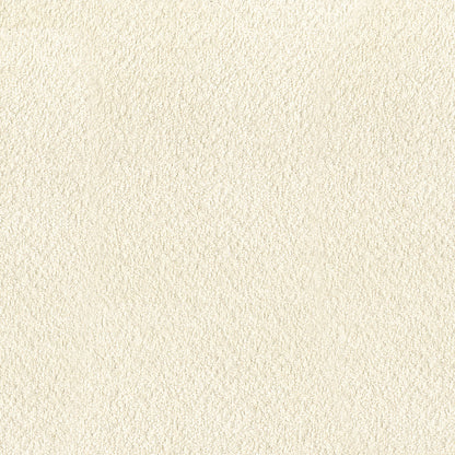 NICHOLASJOHN INC NJ-MERRIMENT Ivory Solid   Fabric - NJ25-1253