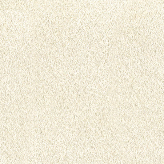 NICHOLASJOHN INC NJ-MERRIMENT Ivory Solid   Fabric - NJ25-1253
