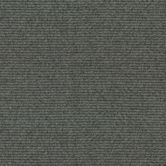 NICHOLASJOHN INC NJ-CHAINED Flannel Solid   Fabric - NJ25-3578