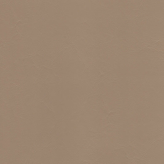 NICHOLASJOHN INC NJ-ARCHEE Beige Solid   Fabric - NJ25-90