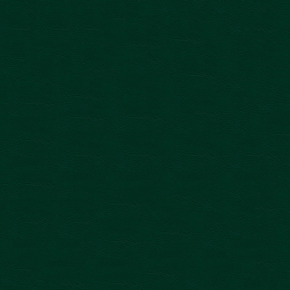 NICHOLASJOHN INC NJ-RADE Green Solid   Fabric - NJ25-3449