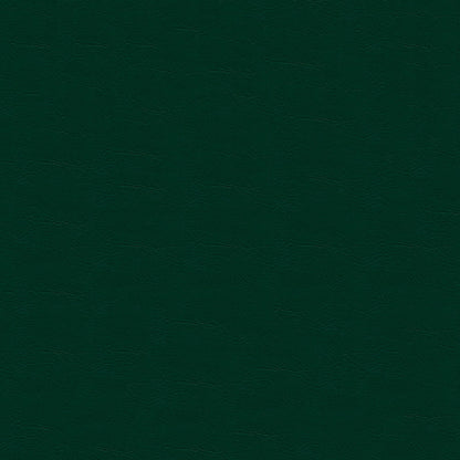NICHOLASJOHN INC NJ-RADE Green Solid   Fabric - NJ25-3449