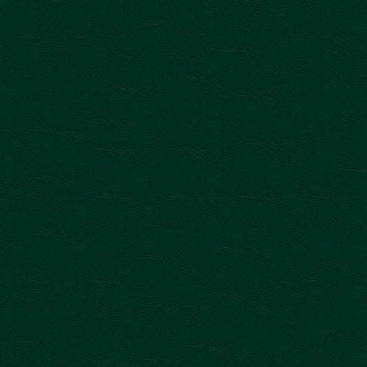NICHOLASJOHN INC NJ-RADE Green Solid   Fabric - NJ25-3449