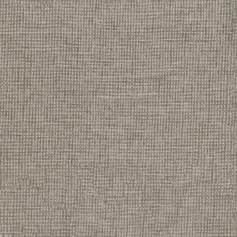 NICHOLASJOHN INC NJ-GRAHAM Wheat Velvet,Traditional   Fabric - NJ25-527