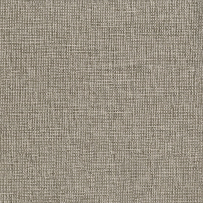 NICHOLASJOHN INC NJ-GRAHAM Wheat Velvet,Traditional   Fabric - NJ25-527