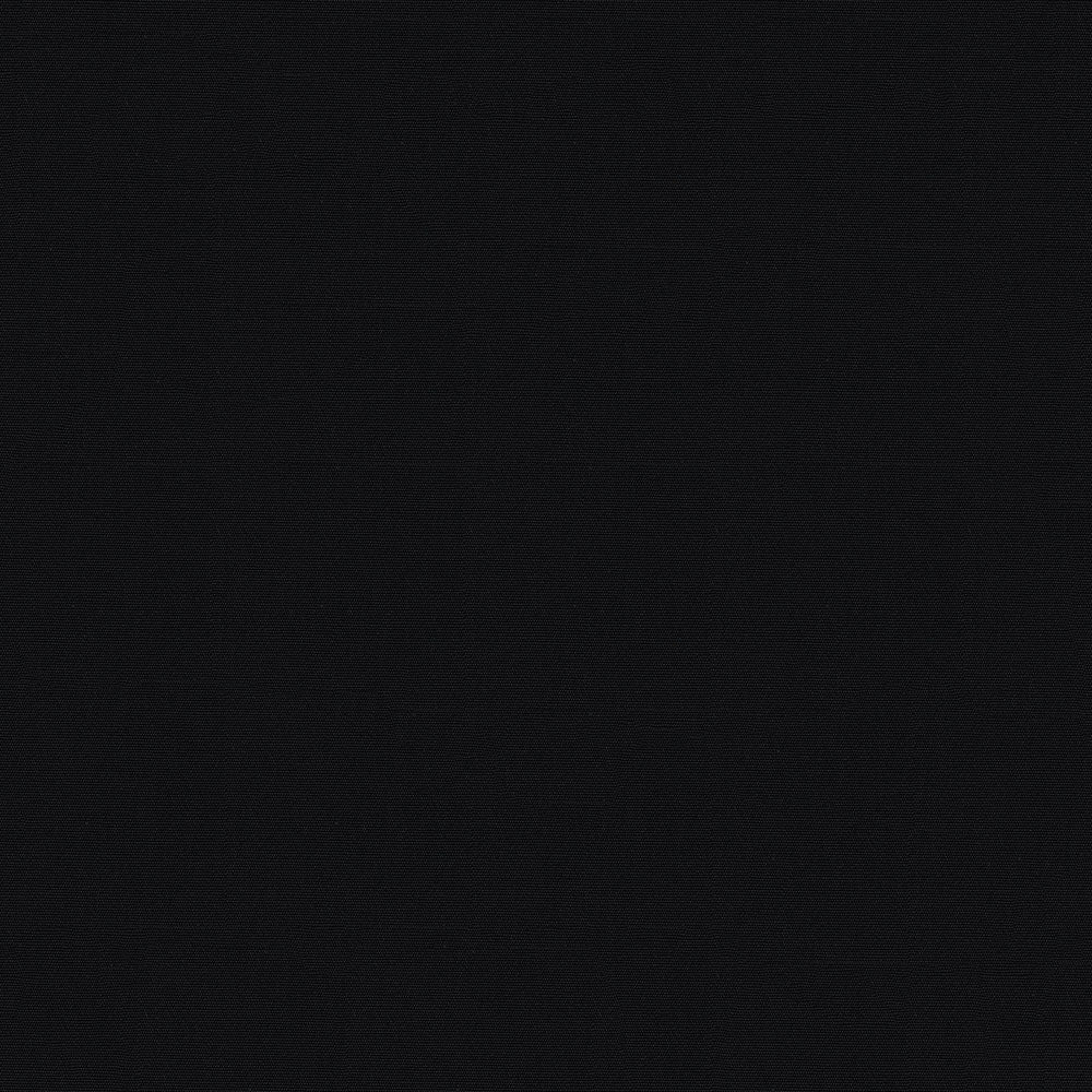 NICHOLASJOHN INC NJ-BRELLA Black Solid,Tweed,Tweed   Fabric - NJ25-2938