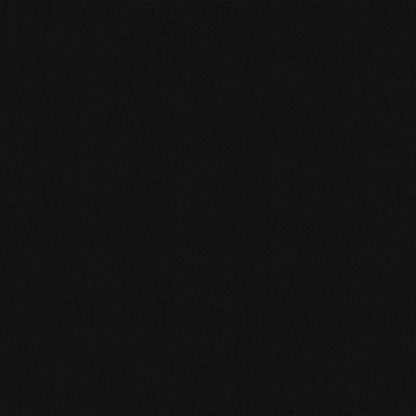 NICHOLASJOHN INC NJ-BRELLA Black Solid,Tweed,Tweed   Fabric - NJ25-2938