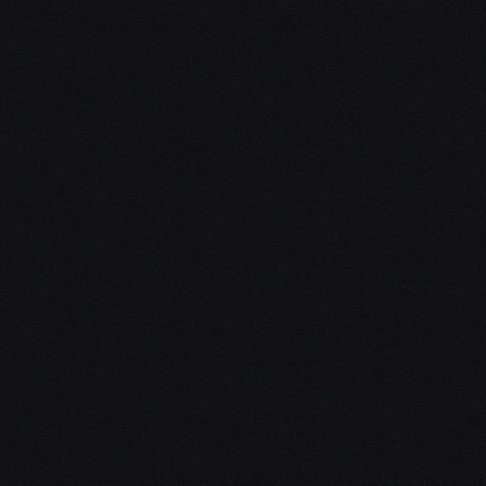 NICHOLASJOHN INC NJ-BRELLA Black Solid,Tweed,Tweed   Fabric - NJ25-2938