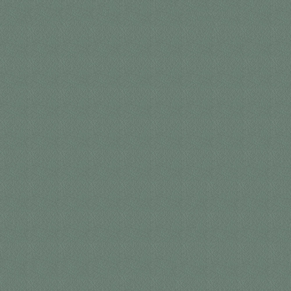 NICHOLASJOHN INC NJ-SHH Blue Solid   Fabric - NJ25-3686