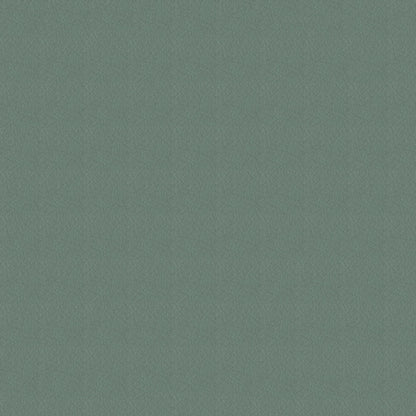 NICHOLASJOHN INC NJ-SHH Blue Solid   Fabric - NJ25-3686