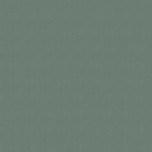 NICHOLASJOHN INC NJ-SHH Blue Solid   Fabric - NJ25-3686