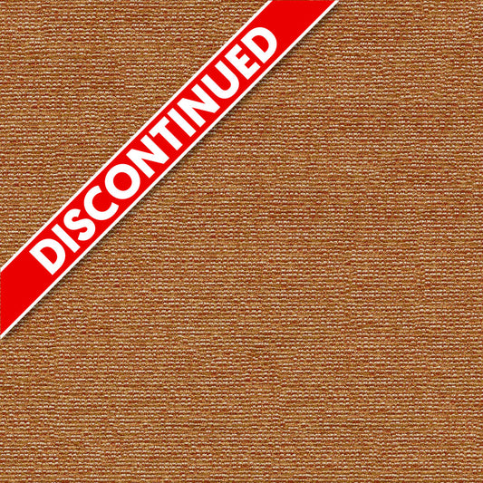 ABBEYSHEA Williams Texture   Desiger Outlet Fabric - WILLI405