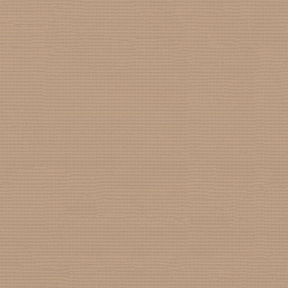 NICHOLASJOHN INC NJ-FLEX Beige Solid   Fabric - NJ25-1630
