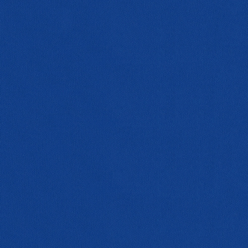 NICHOLASJOHN INC NJ-TOPS Blue Solid   Fabric - NJ25-3323