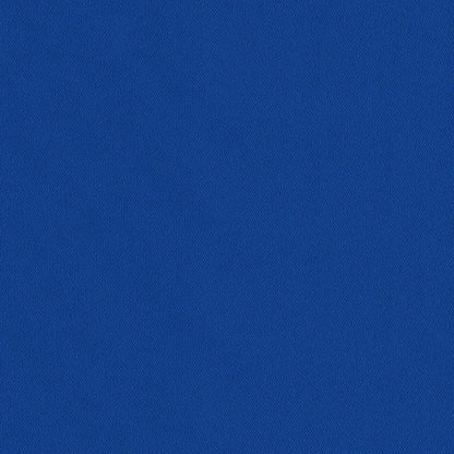 NICHOLASJOHN INC NJ-TOPS Blue Solid   Fabric - NJ25-3323