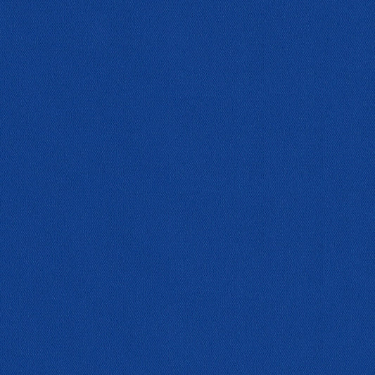 NICHOLASJOHN INC NJ-TOPS Blue Solid   Fabric - NJ25-3323