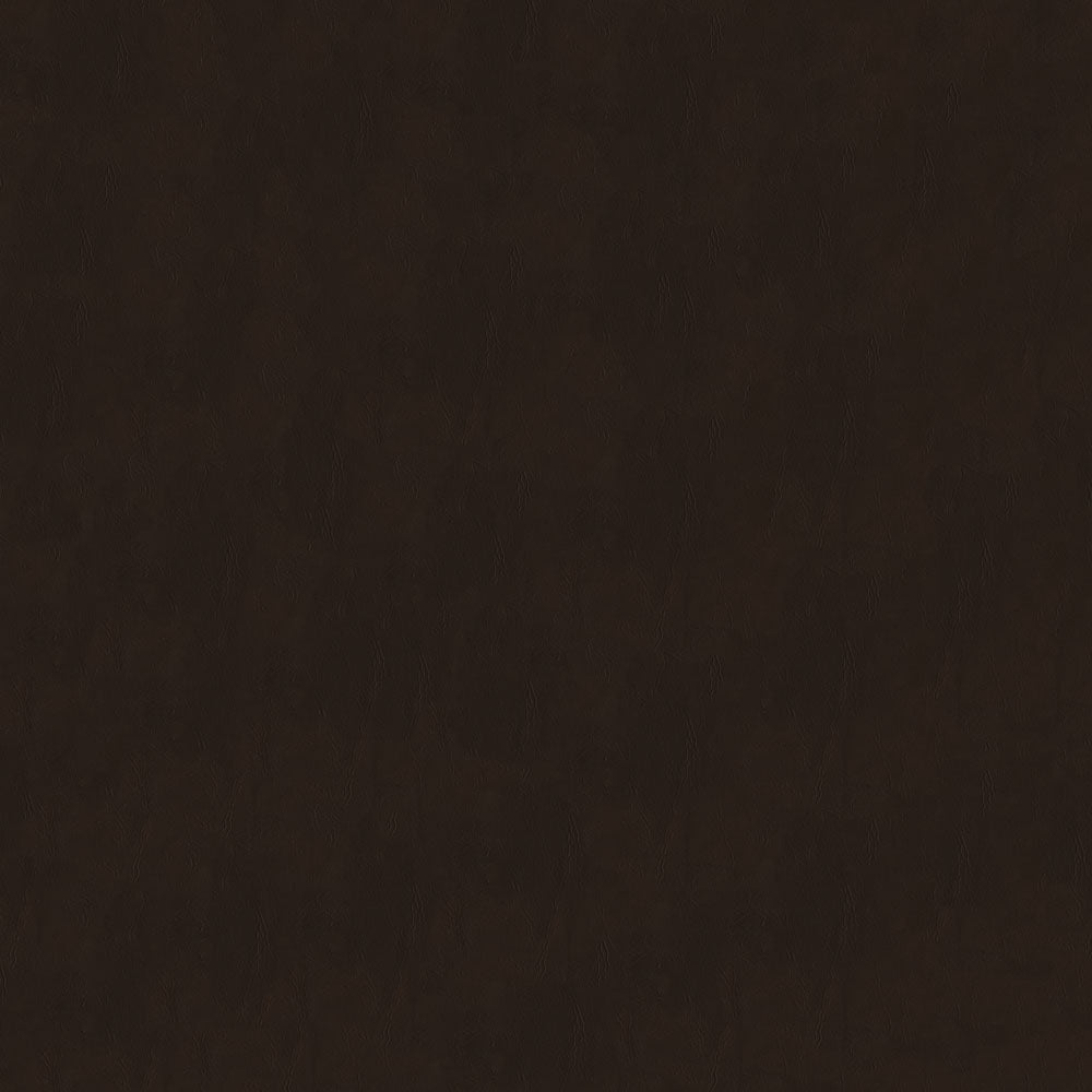 NICHOLASJOHN INC NJ-MADISON Chestnut Solid   Fabric - NJ25-1352