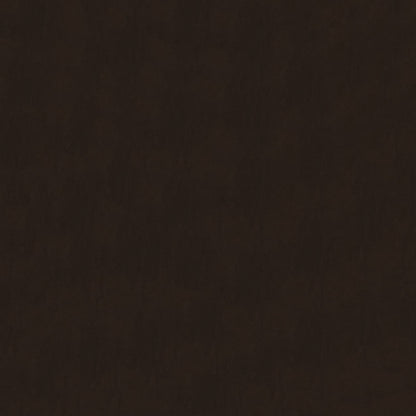 NICHOLASJOHN INC NJ-MADISON Chestnut Solid   Fabric - NJ25-1352