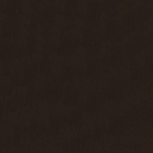 NICHOLASJOHN INC NJ-MADISON Chestnut Solid   Fabric - NJ25-1352