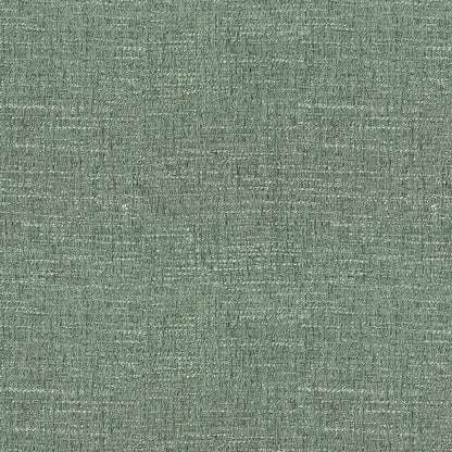Olive-green woven fabric with a subtle crosshatch texture and matte finish.