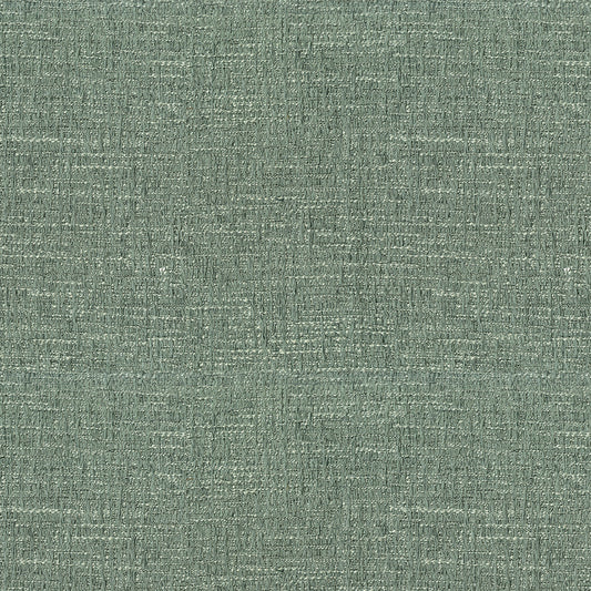 NICHOLASJOHN INC NJ-CONDUCTOR Shadow Solid   Fabric - NJ25-2056