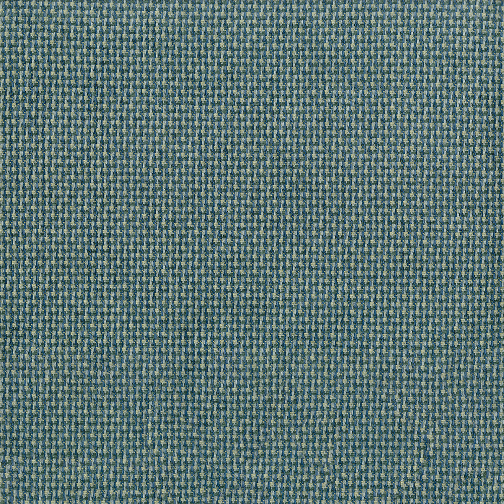 NICHOLASJOHN INC NJ-RIOT Mermaid Solid   Fabric - NJ25-2798