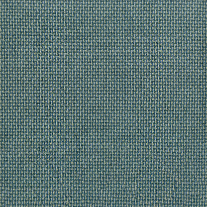 NICHOLASJOHN INC NJ-RIOT Mermaid Solid   Fabric - NJ25-2798