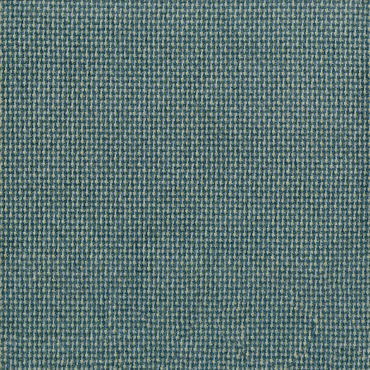 NICHOLASJOHN INC NJ-RIOT Mermaid Solid   Fabric - NJ25-2798