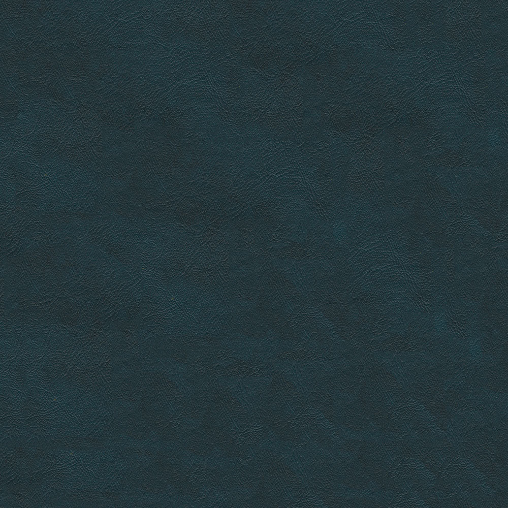 NICHOLASJOHN INC NJ-MARIAH Teal Green Solid   Fabric - NJ25-2195