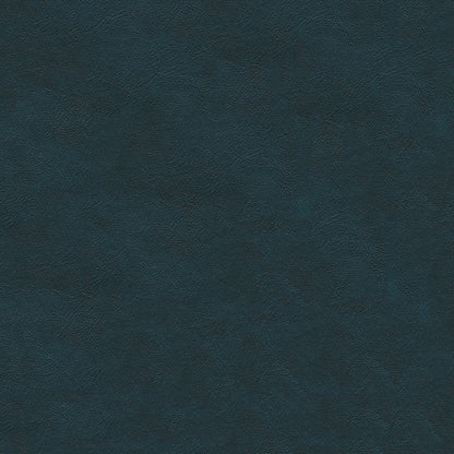 NICHOLASJOHN INC NJ-MARIAH Teal Green Solid   Fabric - NJ25-2195