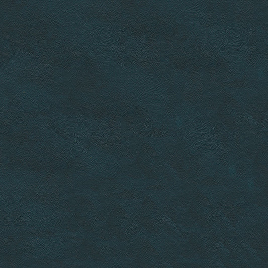 NICHOLASJOHN INC NJ-MARIAH Teal Green Solid   Fabric - NJ25-2195