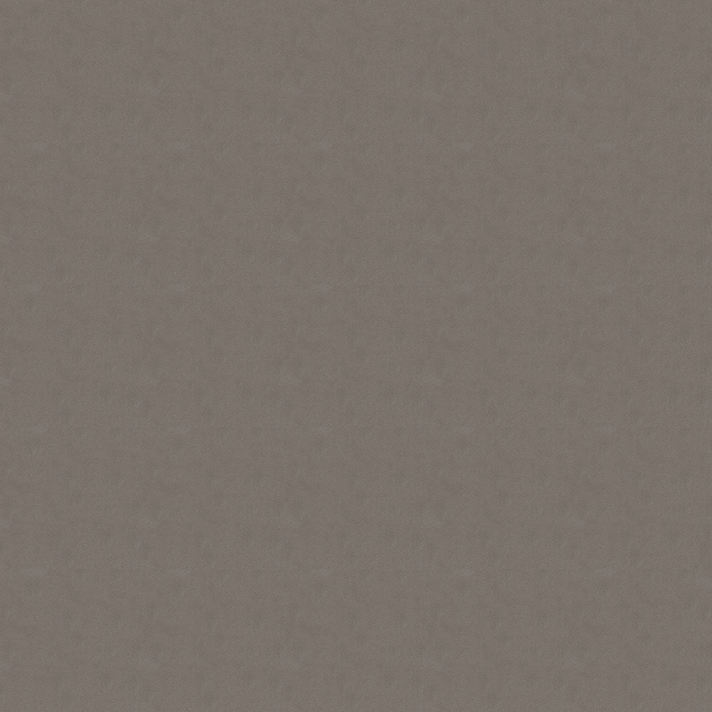 NICHOLASJOHN INC NJ-MARVIN Driftwood Solid   Fabric - NJ25-3600