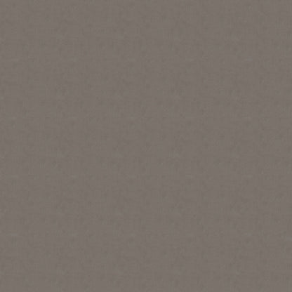 NICHOLASJOHN INC NJ-MARVIN Driftwood Solid   Fabric - NJ25-3600