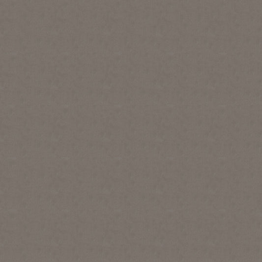 NICHOLASJOHN INC NJ-MARVIN Driftwood Solid   Fabric - NJ25-3600