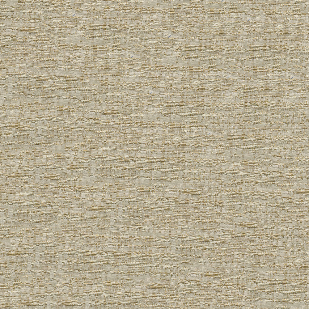 NICHOLASJOHN INC NJ-THOMAS Buff Solid   Fabric - NJ25-1800