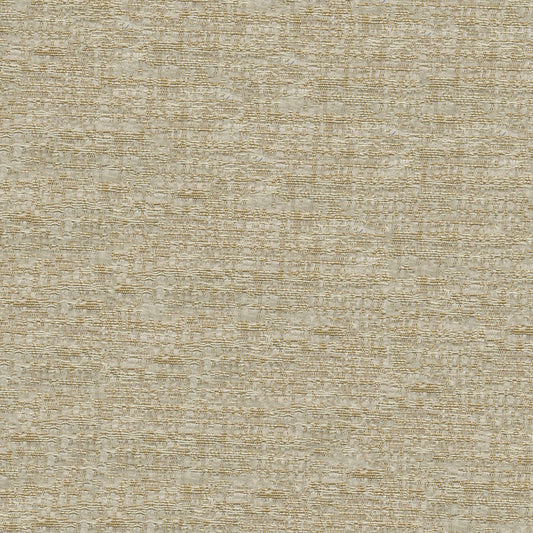 NICHOLASJOHN INC NJ-THOMAS Buff Solid   Fabric - NJ25-1800