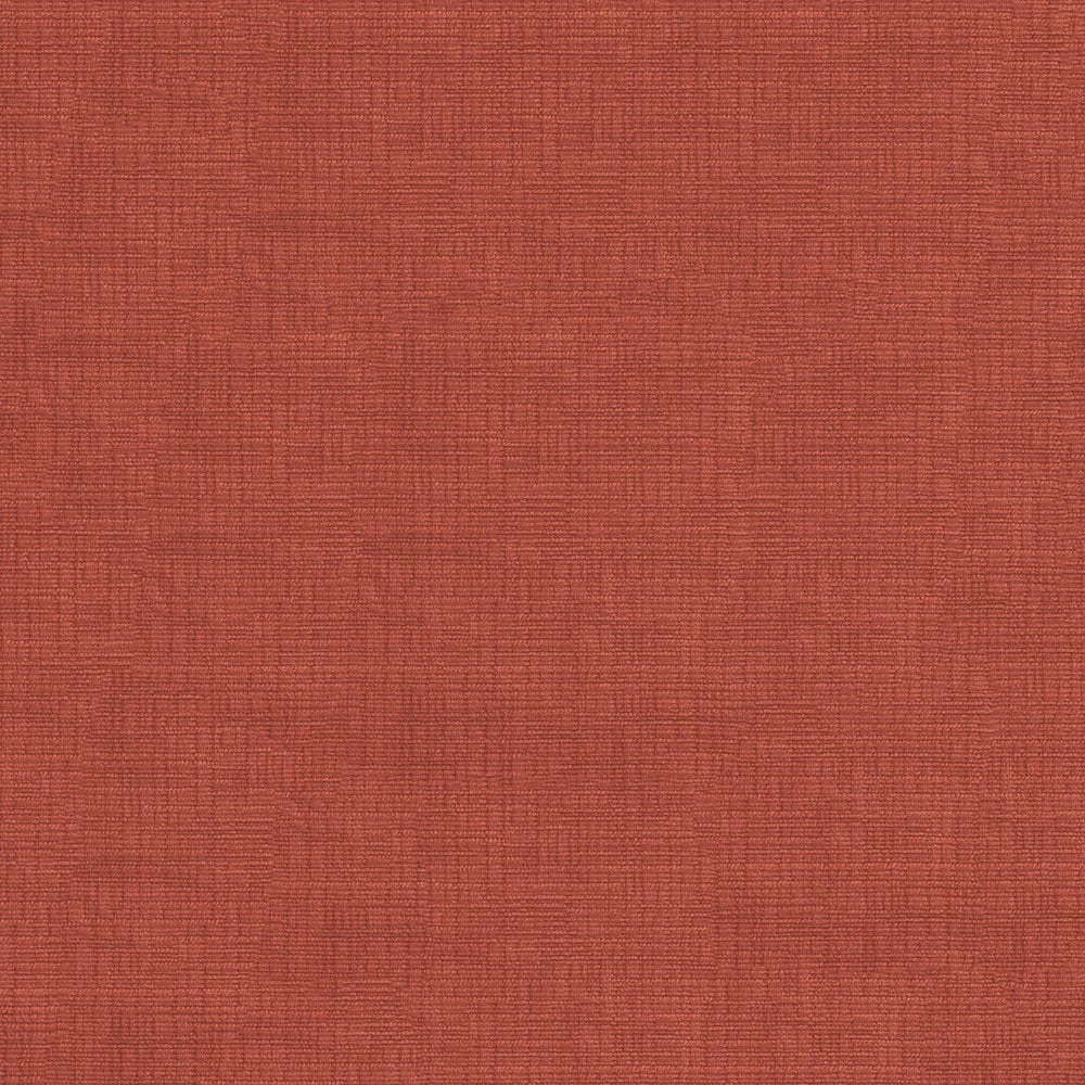 NICHOLASJOHN INC NJ-DEVINE Coral Solid,Texture   Fabric - NJ25-1563