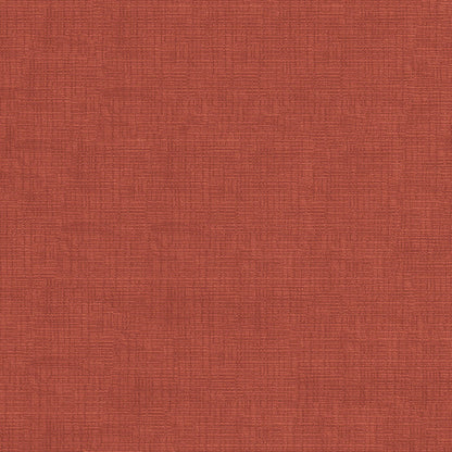 NICHOLASJOHN INC NJ-DEVINE Coral Solid,Texture   Fabric - NJ25-1563