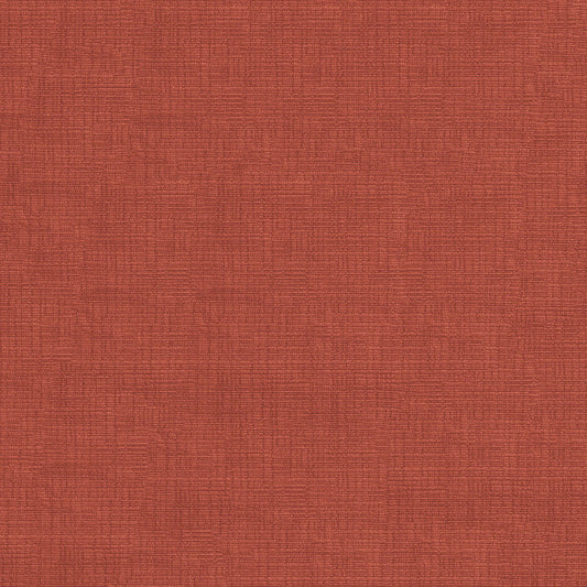 NICHOLASJOHN INC NJ-DEVINE Coral Solid,Texture   Fabric - NJ25-1563