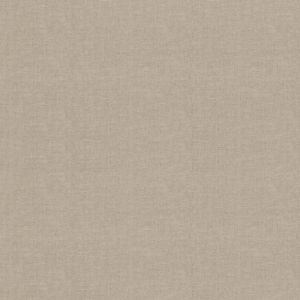 NICHOLASJOHN INC NJ-DORNICK Flax Basketweave,Texture   Fabric - NJ25-1934