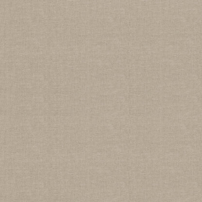 NICHOLASJOHN INC NJ-DORNICK Flax Basketweave,Texture   Fabric - NJ25-1934