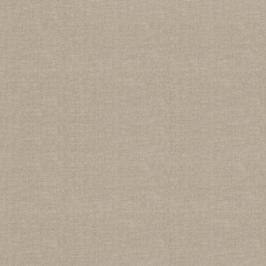 NICHOLASJOHN INC NJ-DORNICK Flax Basketweave,Texture   Fabric - NJ25-1934