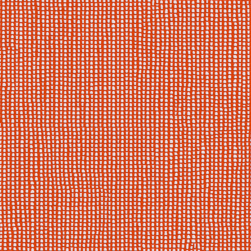 NICHOLASJOHN INC NJ-SCEENY Orange Mesh   Fabric - NJ25-2877