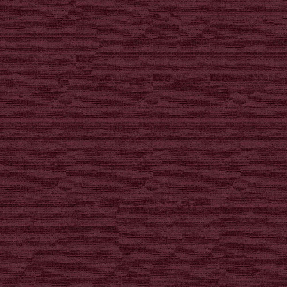 NICHOLASJOHN INC NJ-DEVINE Raspberry Solid,Texture   Fabric - NJ25-1565