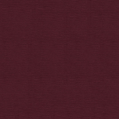 NICHOLASJOHN INC NJ-DEVINE Raspberry Solid,Texture   Fabric - NJ25-1565