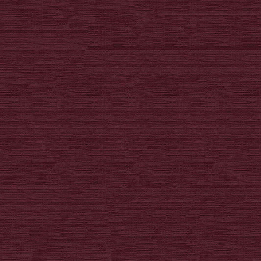NICHOLASJOHN INC NJ-DEVINE Raspberry Solid,Texture   Fabric - NJ25-1565