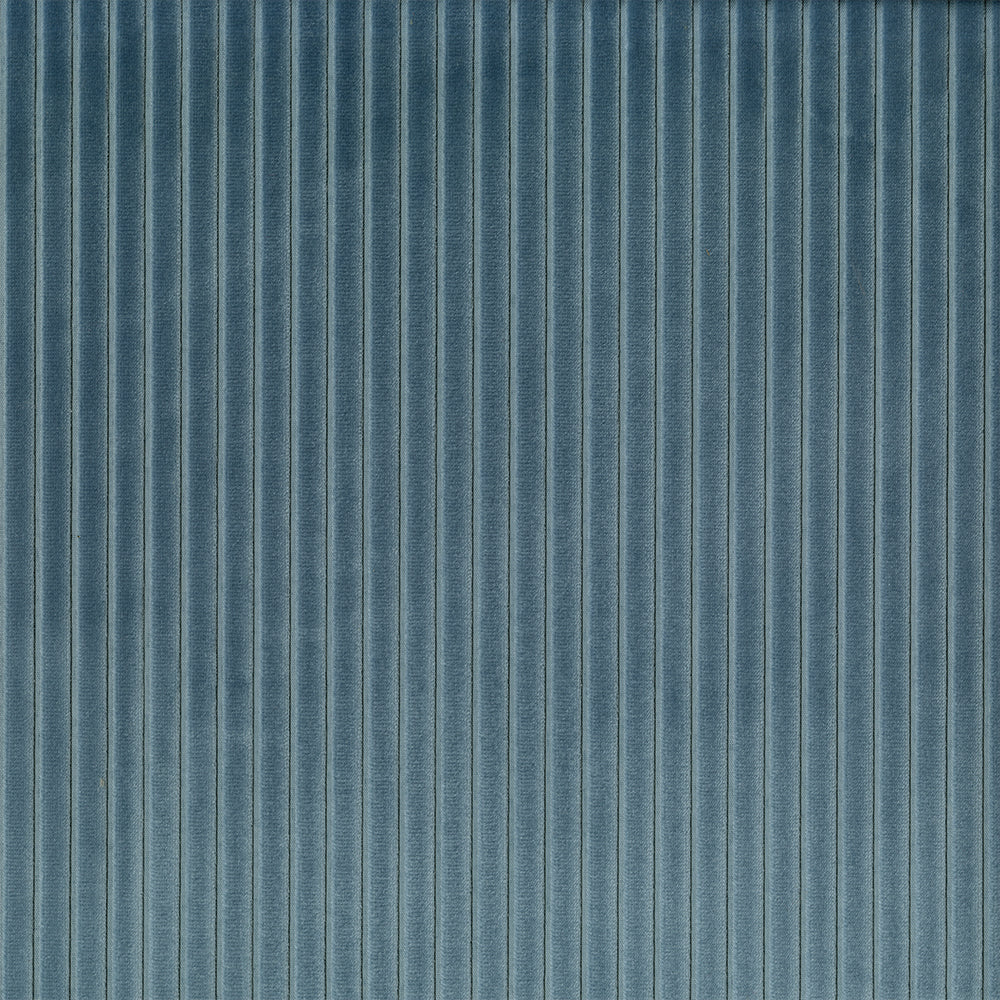 NICHOLASJOHN INC NJ-CHORD Shadow Chord,Stripe,Velvet   Fabric - NJ25-2679